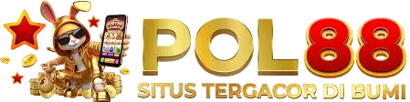 POL88
